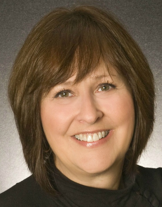 Josette Skilling, Realtor