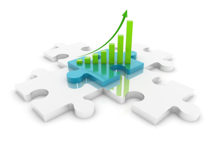 Westmoreland Hills Neighborhood and Market Statistics