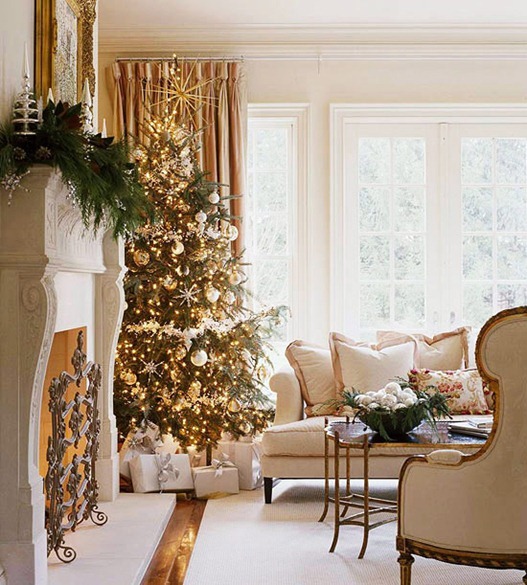 Why You Should Sell Your Home During the Holidays
