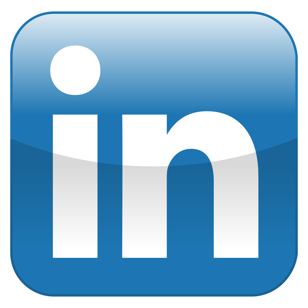 linkedin