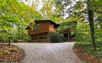 9205 Laurel Oak Drive, Bethesda, MD